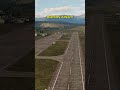 Runway Strike 🔥