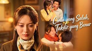 Sembunyikan Identitas Putri Konglomerat, 10 Tahun Mencintai—Dikhianati & Bangkit