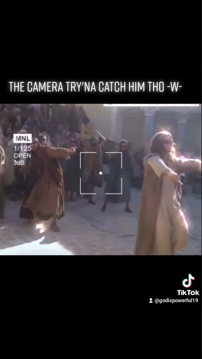 𝙲  𝙾   𝙿   𝙸   𝙽   𝙴   𝚂   ᴊ ᴇ s ᴜ s  (Rᴇᴀᴅ 𝐃𝐞𝐬𝐂)