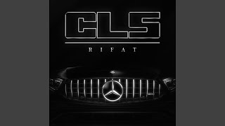 Cls - Rifat