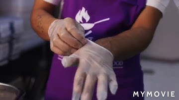 X-fire restaurant Good food and 🔥 mood #xfire #dohaqatar