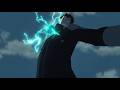 Kaiju No. 8 Episode 14 Trailer | The Next Generation's Trial