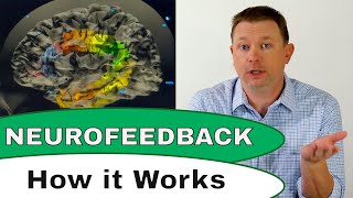 How Does Neurofeedback Therapy Work