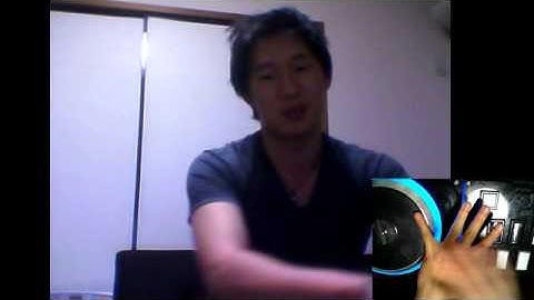 IIDX DARQs: Lets talk about scratching