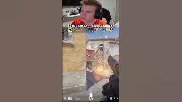 Hackers Everywhere! The State CS2 is in Right now! #hacker #ace #4k #CS2 #donk #csgo #headshot