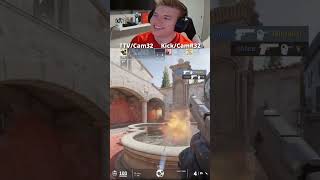 Celebrity Hackers Everywhere! The State CS2 is in Right now! #hacker #ace #4k #CS2 #donk #csgo #headshot Wealth
