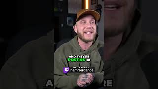 Stop Losing Followers: Master Vertical & Multi-Streaming NOW!