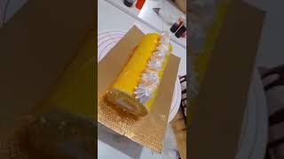 #جنواز #cake #مقروط_الكوشة #بقلاوة #بئر_العاتر #الجزائر #الجزائرية #تونس