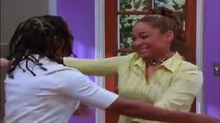 Thats So Raven  July 2nd 2004  035 Pt 3
