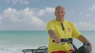 Celebrating 100 Years Of Straub