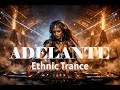 ADELANTE Sash Remix Ethnic MelodicTrance Only The Best Music For You Remix Dj ADELANTE Sash Remix Ethnic MelodicTrance Only The Best Music For You Remix Dj