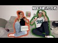 Influencer, Rage Bait &amp; Reality Fame | Nudeln mit Pesto #5
