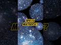 Konsep Multiverse emang gila! Teori atau Fakta? 🤔 #multiverse #teorikonspirasi #luarangkasa #viral