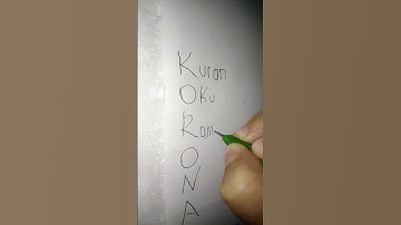 Thumbnail of Uyan Müslüman