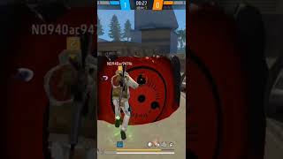 #vairal kr do #sabscribe #geming #explore #shortvideo #freefire #freefireclips #like #shorts