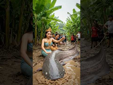 Allah Ka Muhammadﷺ Duet Allah Youtubeshorts Trending Islamicpost