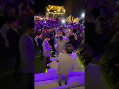 نعمة الصحاب