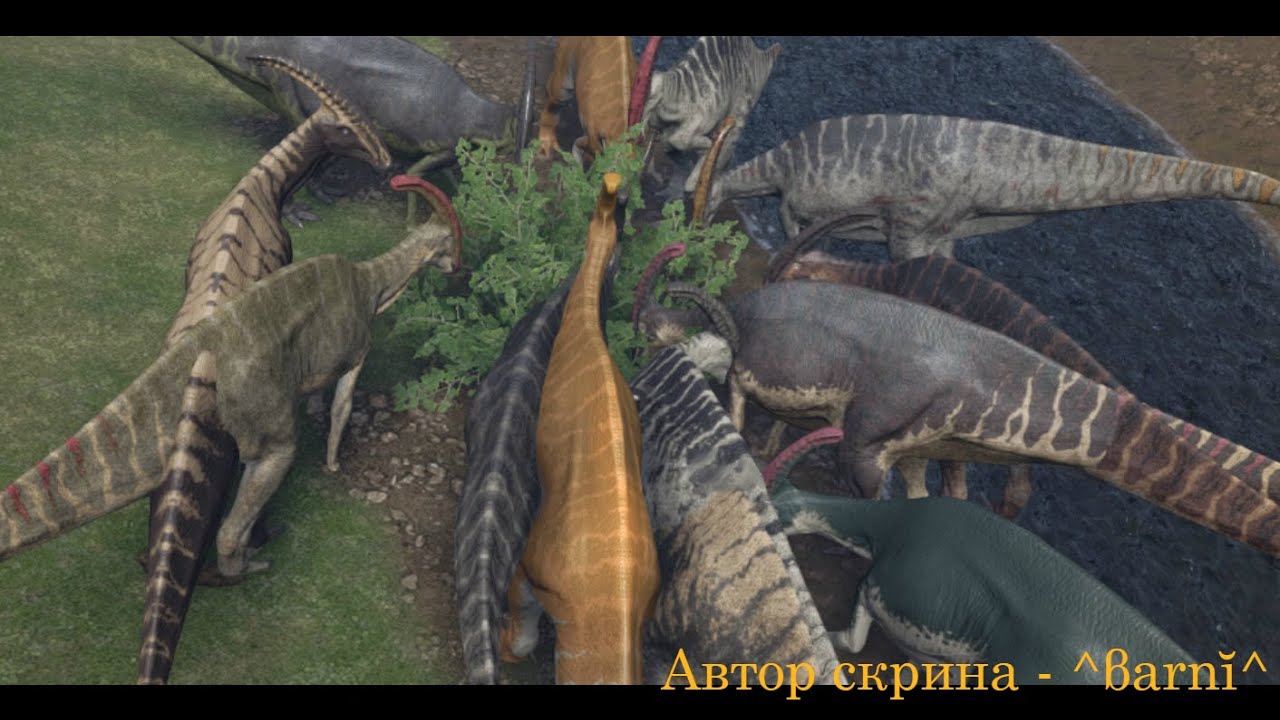 Сервера age of dino. Age of Dino the Isle. ПАРАЗАВР the Isle. Эйдж оф Дино the Isle. Промокоды age of Dino.