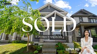 🎉 SOLD IN 24 DAYS! ✨📍 16616 Edgewood Drive Asking Price: $1,648,000 🎉 SOLD IN 24 DAYS! ✨📍 16616 Edgewood Drive Asking Price: $1,648,000
