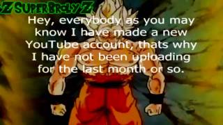 Message To My Loyal Subscribers On Youtube