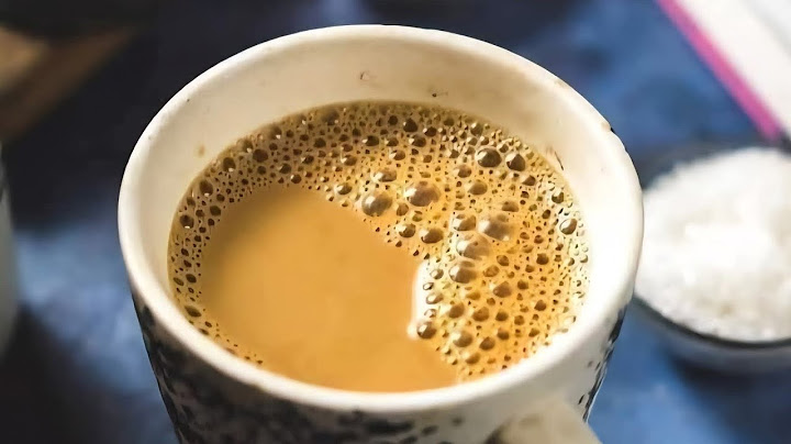 MakeUpManiaOfficial is live chai pe charcha aaiye karte hai!!