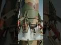 Indian Army Missile Training 🇮🇳🚀 | Power & Precision in Action #shorts
