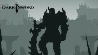 Dark Sword Android gameplay screenshot 4