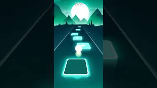 Tiles Hop  Catdash  Say So cat Version  Endlessmode 12  Recordb23514 tileshop sayso shorts