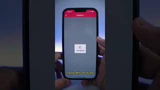 How To Pay Your Vehicles 2023 Ipva Online shorts ipva2023 gasuportetech
