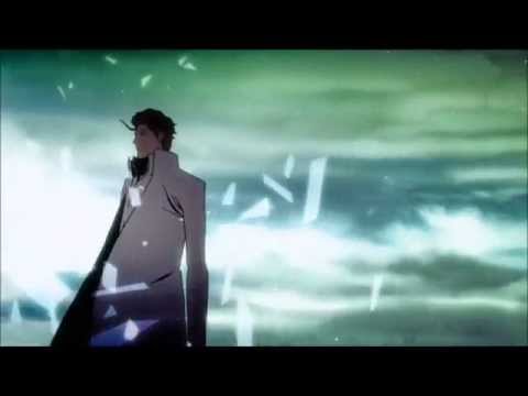[HD] Bleach Opening 13 - Melody of the Wild Dance