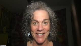 Smile Controls Explained – FACS Facts with Erika Rosenberg, Ph.D.
