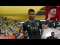 FIFA 23 | CHEAPER ALTERNATIVE PLAYER BATTLES | TOTW BEN YEDDER V JOTA