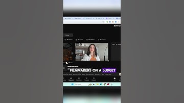 Top 10 FREE Text to Video AI Tools 🔥 | Best AI Video Generators 2025 #shorts