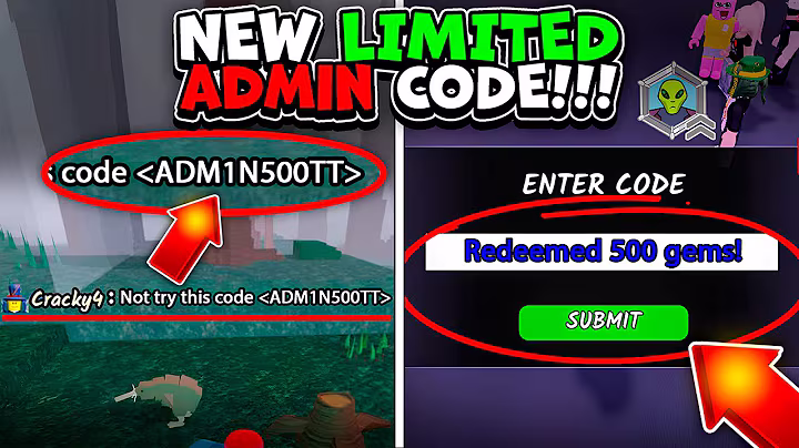 NEW ADMIN ABUSE CODE in 99 NIGHTS IN THE FOREST 💎