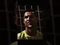 Cristiano 💔
