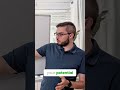Stop Using Jargon: Speak Their Language for Sales!