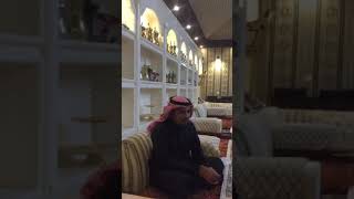 الشاعر عبدالكريم البدراني..جري حبال الصبح ..