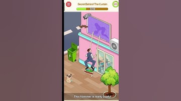 Tricky minds game level 1 #games #gaming #braintest #gameplay #tricks #funny #shorts