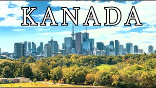 Kanada Toronto Belgeseli Canada Toronto Doentary