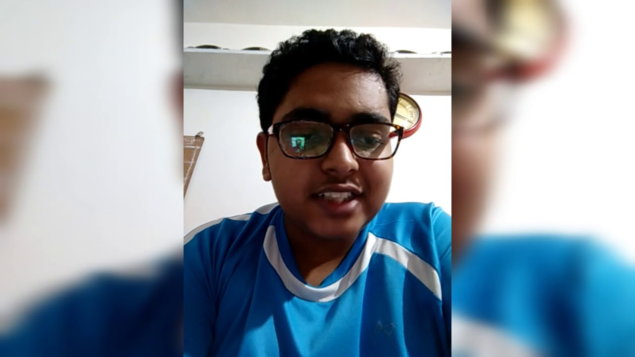 WIKIPEDIA INFORMATION  BY PATEL MIHIR