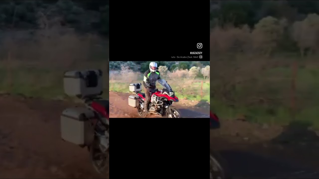 Dalyan Kargıcak🏍️💨 