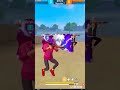 1vs2 customer #viral#game#edit