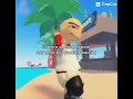 Please subscribe