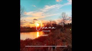 Oreana - The Gift
