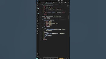 mapWritableState method in computed options api pinia #vue composition api