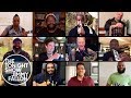 Jimmy Fallon Sting The Roots Remix Don T Stand So Close To Me At Home Instruments Jimmy Fallon Sting The Roots Remix Don T Stand So Close To Me At Home Instruments