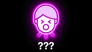 10 Cough Sound Variations In 30 Seconds