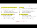1. VRF VRV Design Course Syllabus Introduction