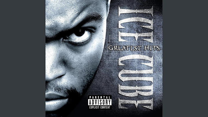 It Was a Good Day Studio version - Studio performance video thumbnail