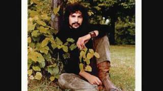Cat Stevens - Can't keep it in